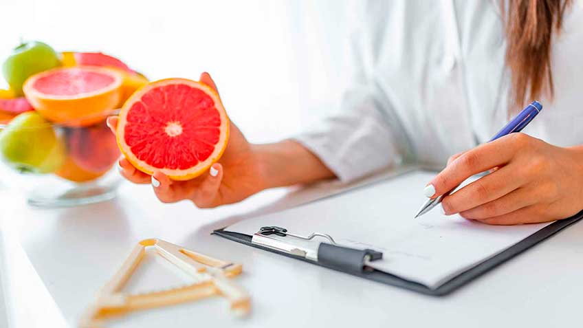 el-alimento-como-medicina image el-alimento-como-medicina Blog - HitLive