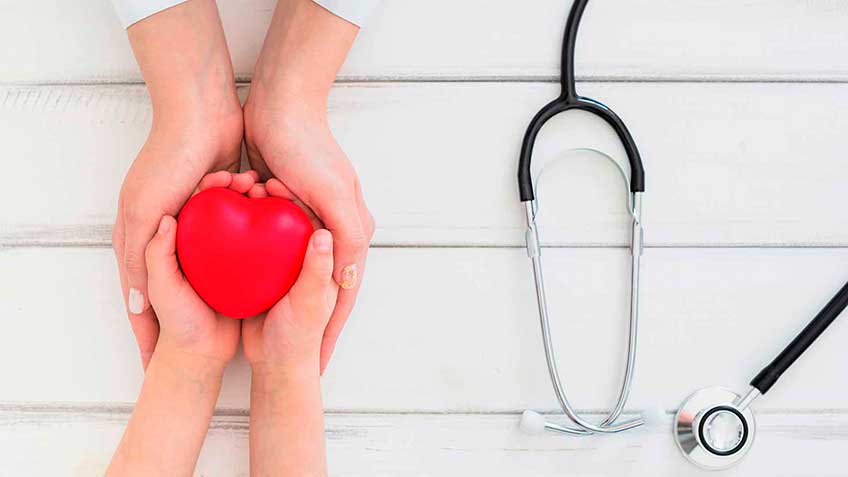 el-azucar-un-enemigo-directo-del-corazon image el-azucar-un-enemigo-directo-del-corazon Blog - HitLive