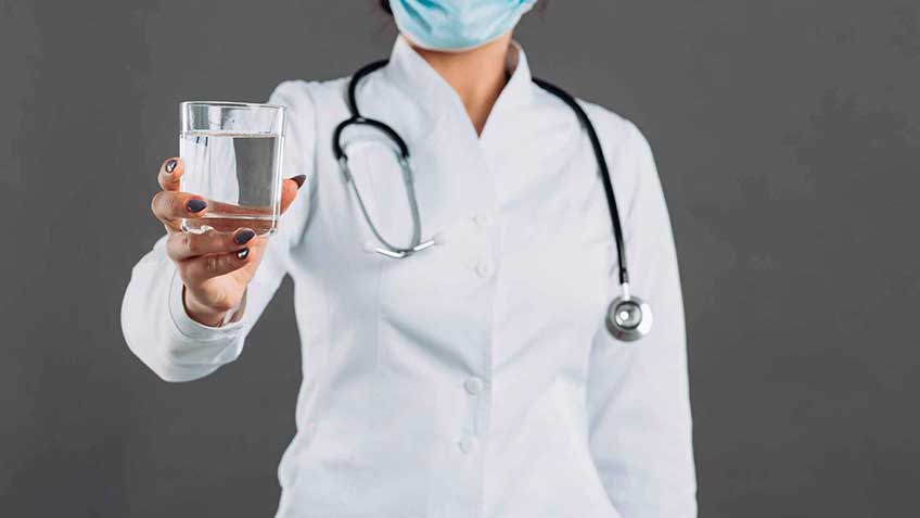 el-drenaje-y-la-detoxificacio-n HitLive | Mañanas Poderosas