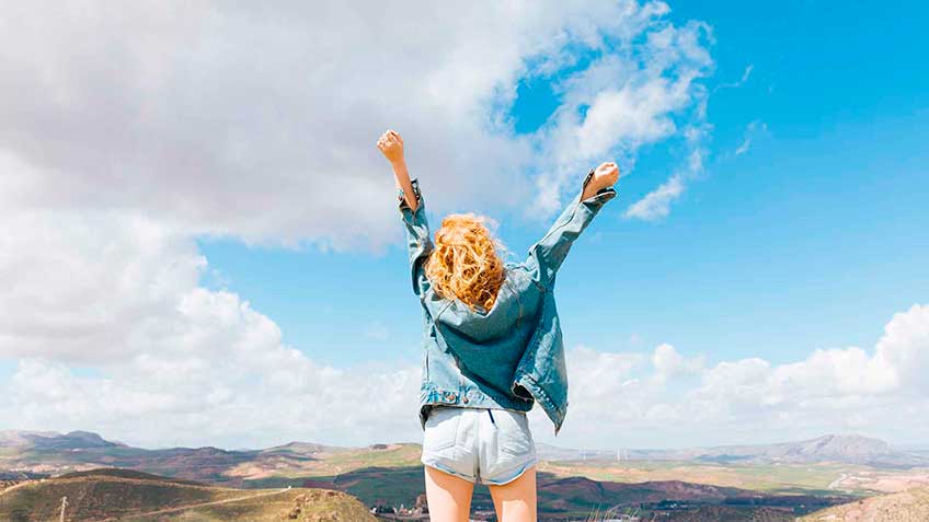 el-entorno-en-las-emociones HitLive | Mañanas Poderosas