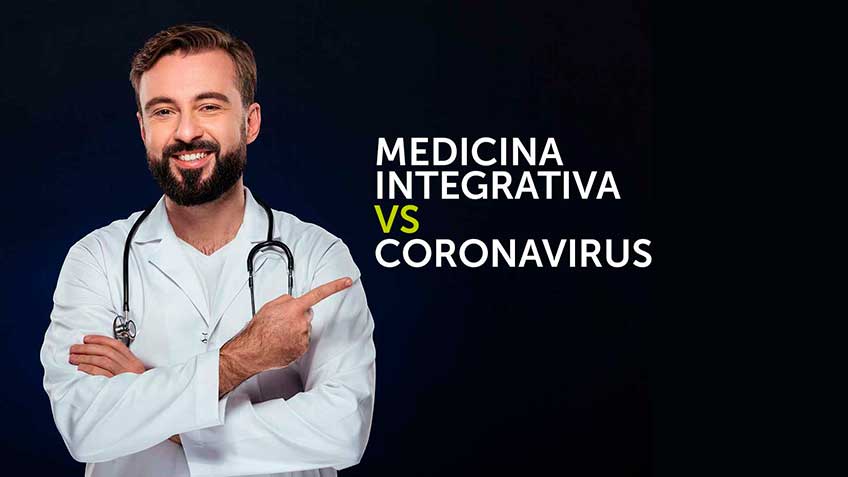 el-importante-papel-de-la-medicina-integrativa-hoy HitLive | Mañanas Poderosas