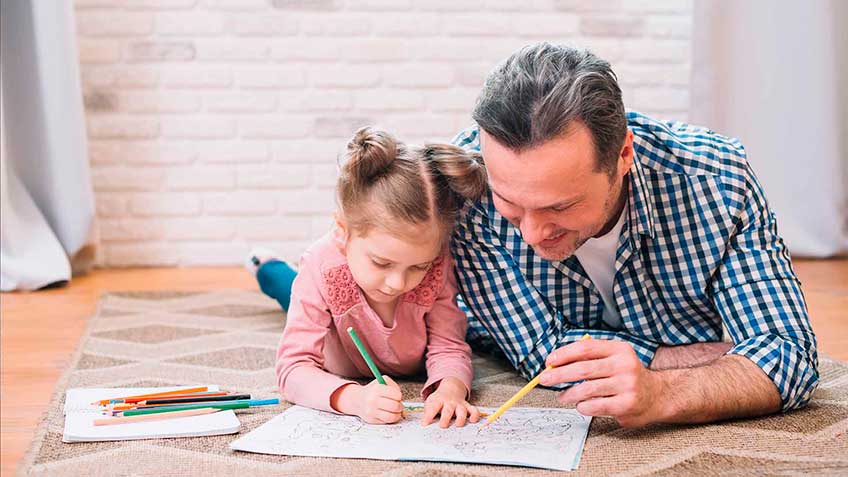 aprendizaje, motivación, niños, salud escolar, estudio, reconocimiento social del niño
