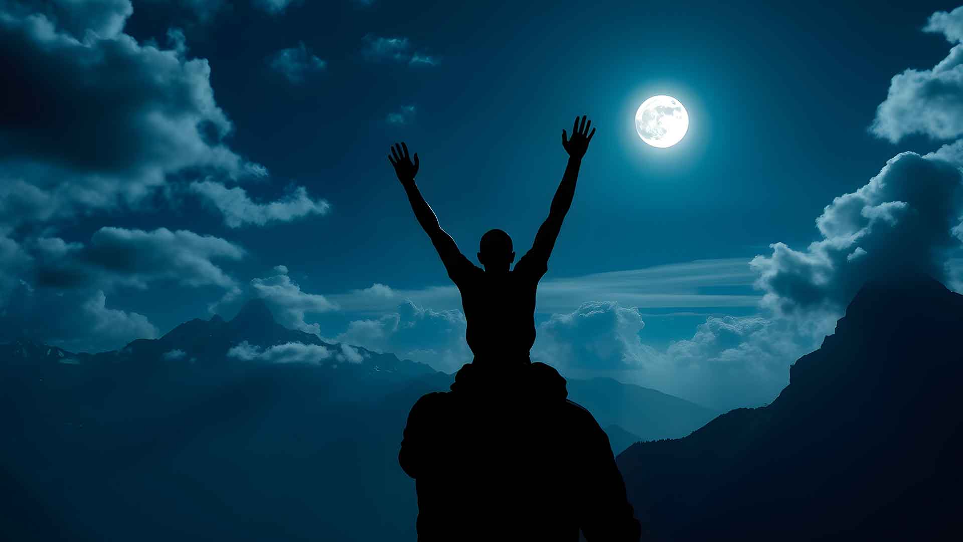 el-poder-de-la-noche HitLive | Mañanas Poderosas