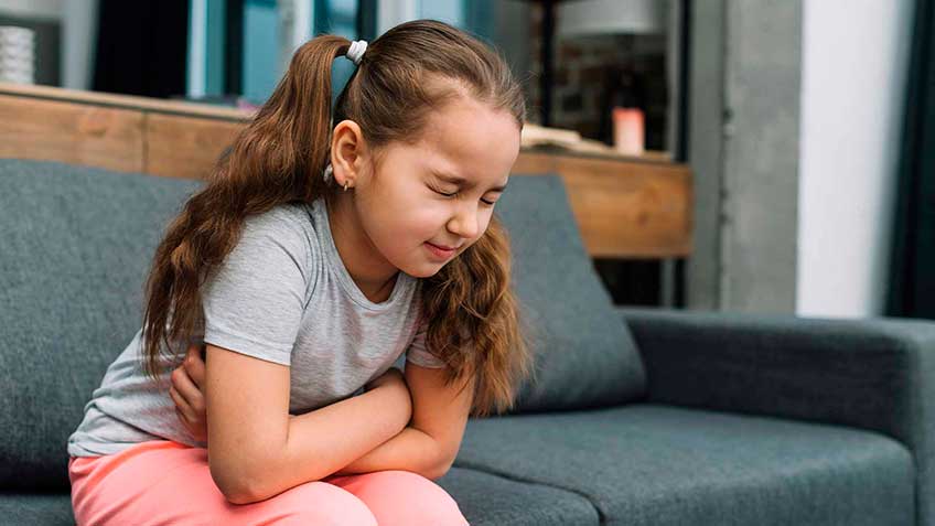 prevenir, reflujo, como, gastroesofágico, gástrico, condición, consulta médica, estómago, fibra, vegetales, cereales integrales, salsas, alimentos salados, masticación, emociones, niños, Dra. Tatiana Sosa