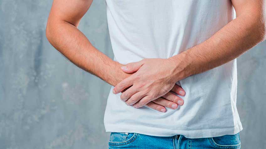 enzimas-pancreaticas image enzimas-pancreaticas Blog - HitLive