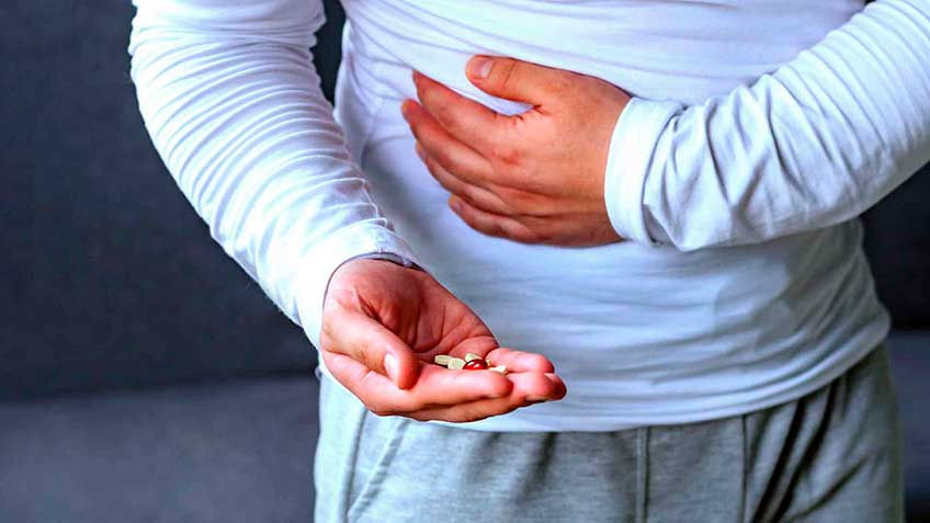 equilibrio-acido-base-acidosis-tisular-consecuencias HitLive | Mañanas Poderosas