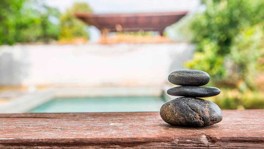 Equilibrio ácido-base: Papel en la Salud