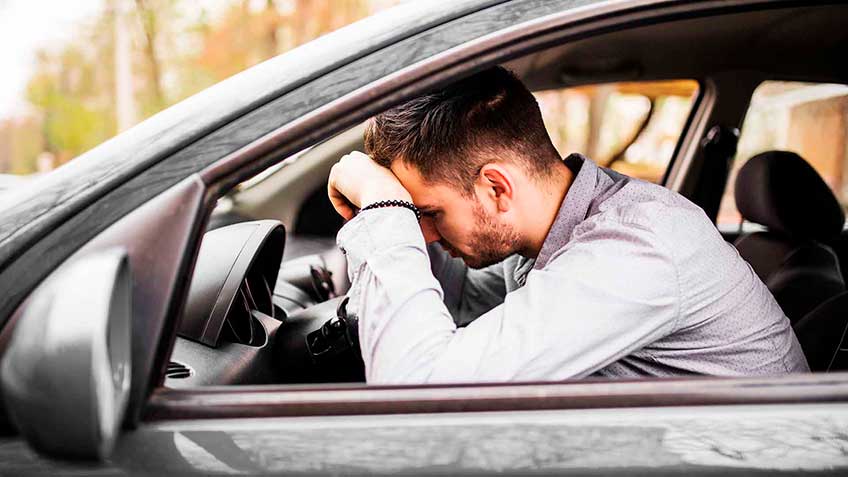 estres-disparadores-medio-ambiente HitLive | Mañanas Poderosas