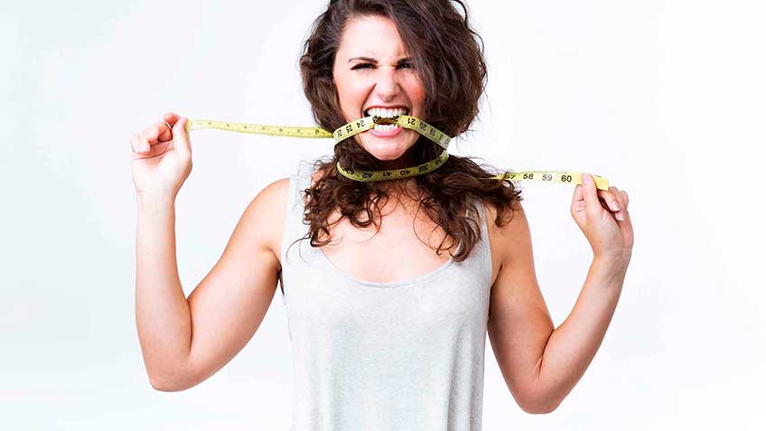 estres-factores-disparadores-las-dietas HitLive | Mañanas Poderosas