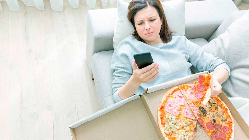 estres-factores-disparadores image estres-factores-disparadores Blog - HitLive