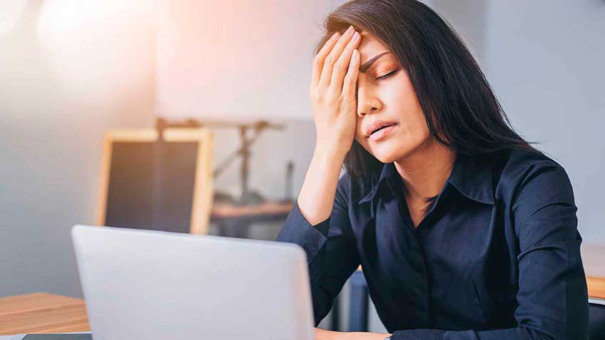 estres-fisiopatologi-a HitLive | Mañanas Poderosas