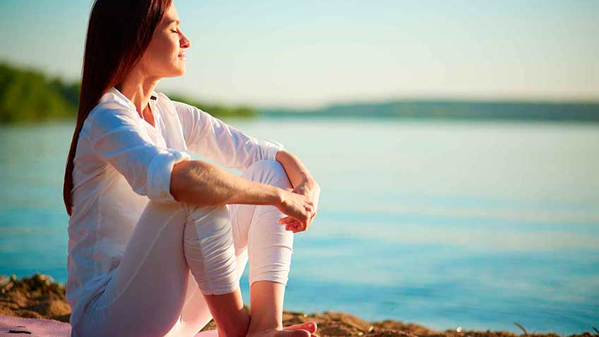 estres-mas-alla-de-las-emociones HitLive | Mañanas Poderosas