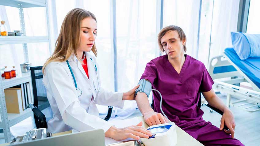 estres-sintomas-y-signos image estres-sintomas-y-signos Blog - HitLive