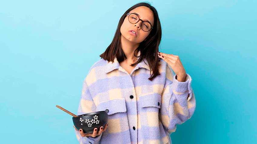 estres-y-resistencia-a-la-insulina HitLive | Mañanas Poderosas