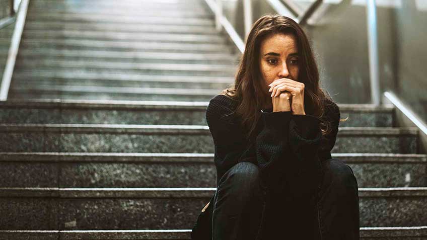 estres-y-sindrome-metabolico HitLive | Mañanas Poderosas