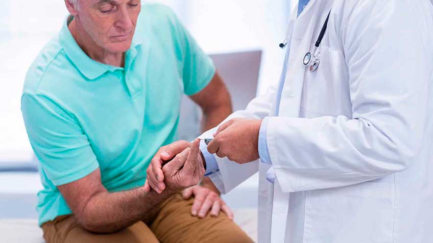 estres-y-su-impacto-en-la-diabetes HitLive | Mañanas Poderosas