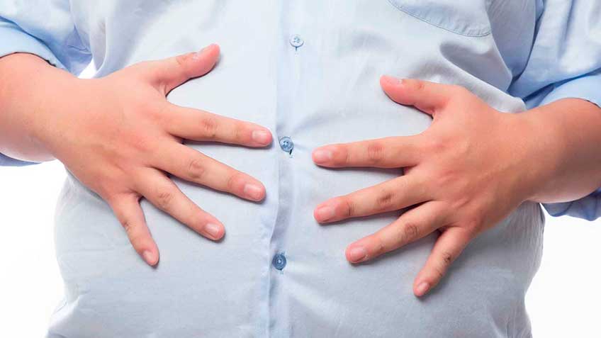 estres-y-su-impacto-sobre-el-neurovegetativo HitLive | Mañanas Poderosas