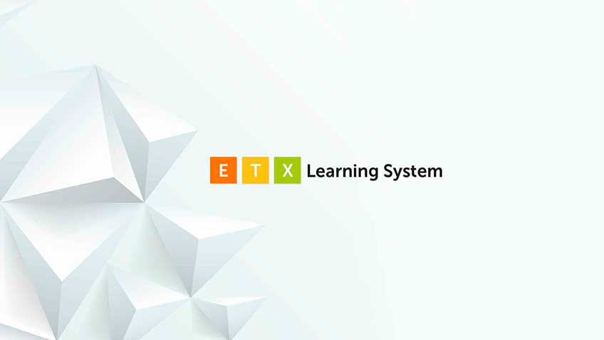 etx-learning-system HitLive | Mañanas Poderosas