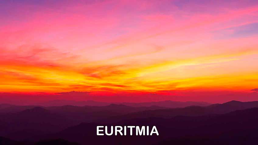 euritmia, taller, danza