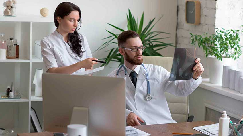 evaluacio-n-funcional HitLive | Mañanas Poderosas