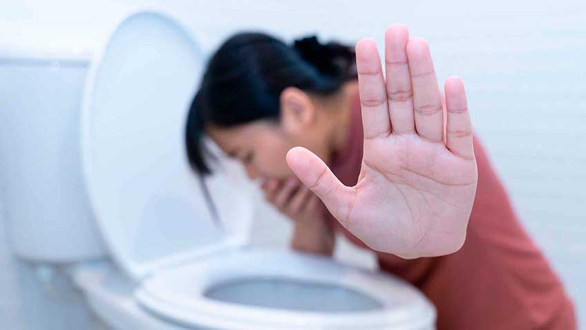 evaluacio-n-intestinal-introduccio-n HitLive | Mañanas Poderosas