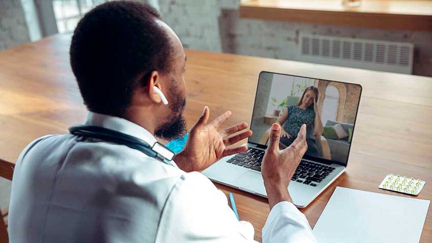 evaluacion-y-sintomas HitLive | Mañanas Poderosas