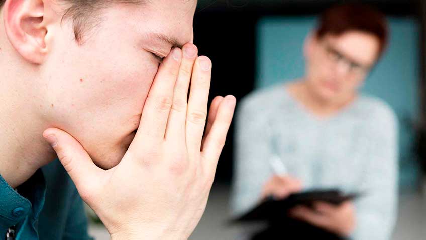 eventos-trauma-ticos-y-diabetes HitLive | Mañanas Poderosas