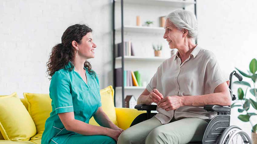 evolucion-positiva-de-la-enfermedad HitLive | Mañanas Poderosas