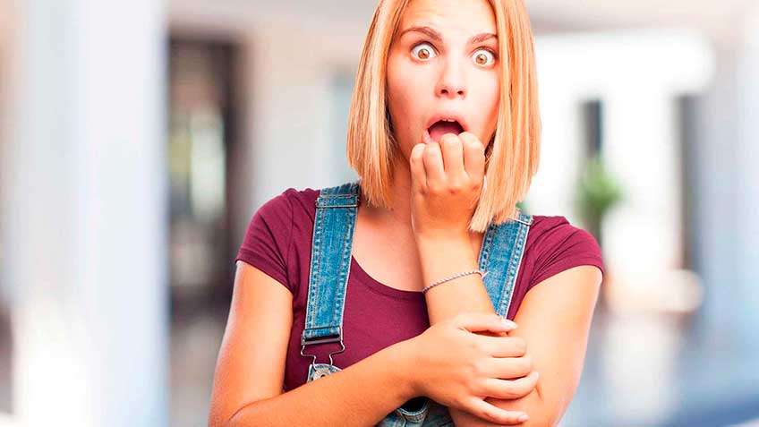 excitocinas-sobrecargando-el-sistema-nervioso HitLive | Mañanas Poderosas