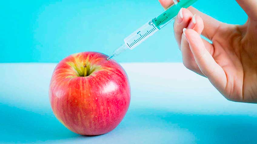 excitotoxinas-aditivos-alimentarios HitLive | Mañanas Poderosas