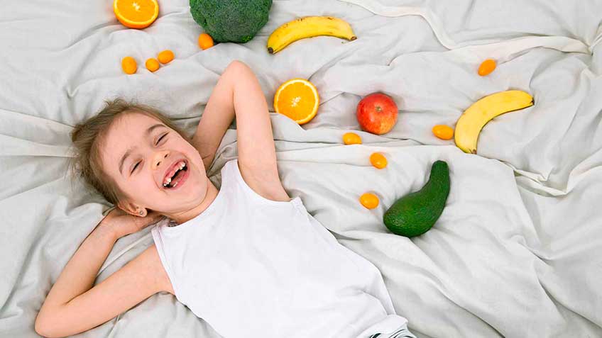 excitotoxinas-desarrollo-infantil HitLive | Mañanas Poderosas