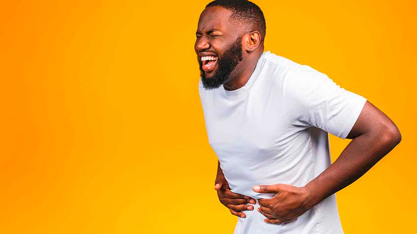 excitotoxinas-sensibilidad-a-excitotoxinas HitLive | Mañanas Poderosas