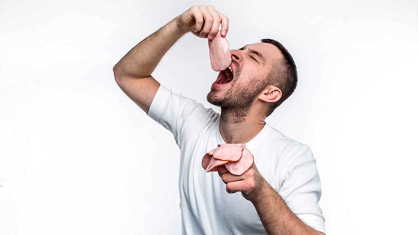 factores-que-promueven-la-intoxicacio-n HitLive | Mañanas Poderosas