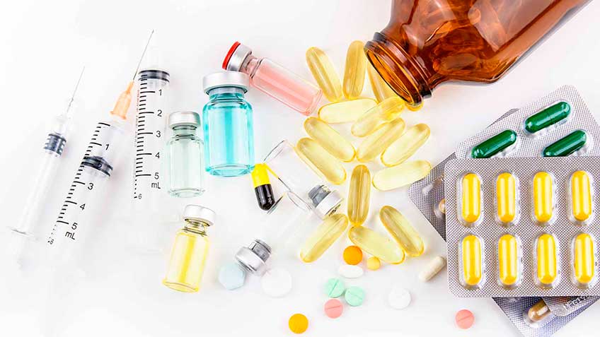 farmacos-anticancer HitLive | Mañanas Poderosas