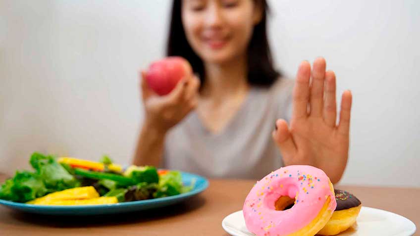 fases-y-pasos-en-el-manejo-dietetico-de-las-disregulaciones-cronicas HitLive | Mañanas Poderosas