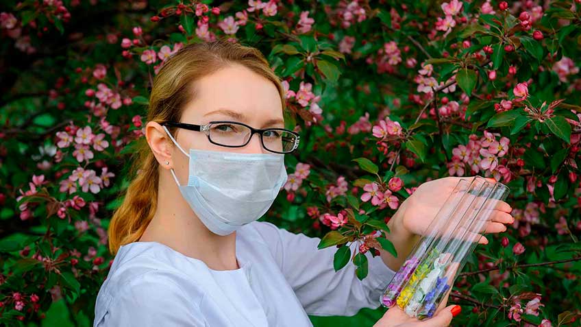 fitoterapia-calidad-y-seguridad HitLive | Mañanas Poderosas