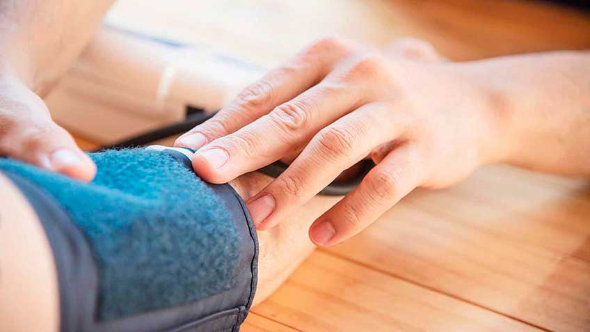 fitoterapia-e-hipertensio-n HitLive | Mañanas Poderosas