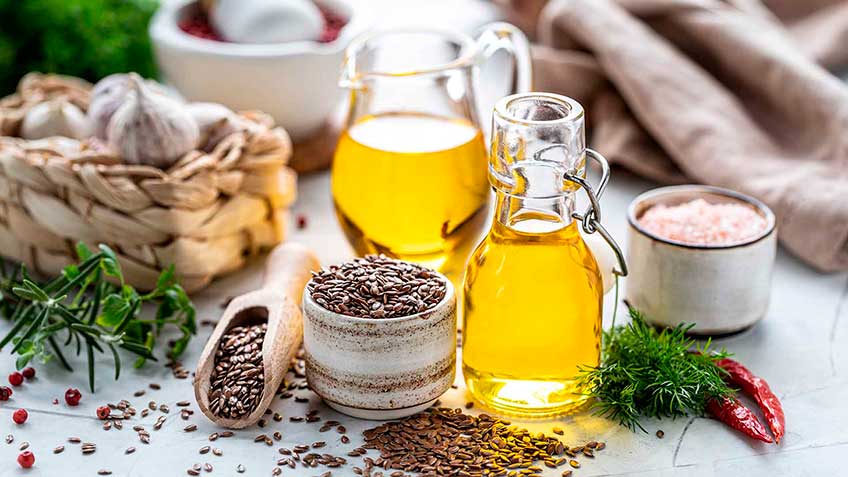 fitoterapia-en-sobrepeso HitLive | Mañanas Poderosas