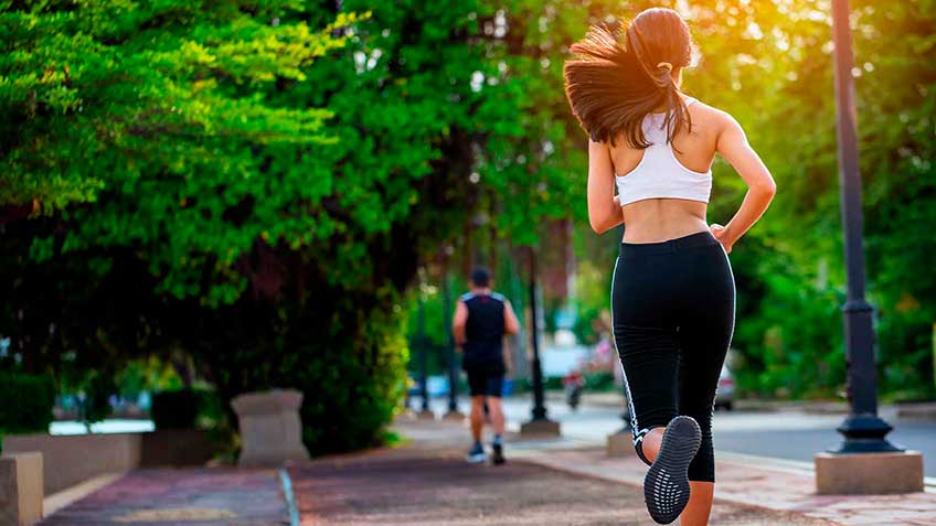 formas-de-medicina-preventiva HitLive | Mañanas Poderosas