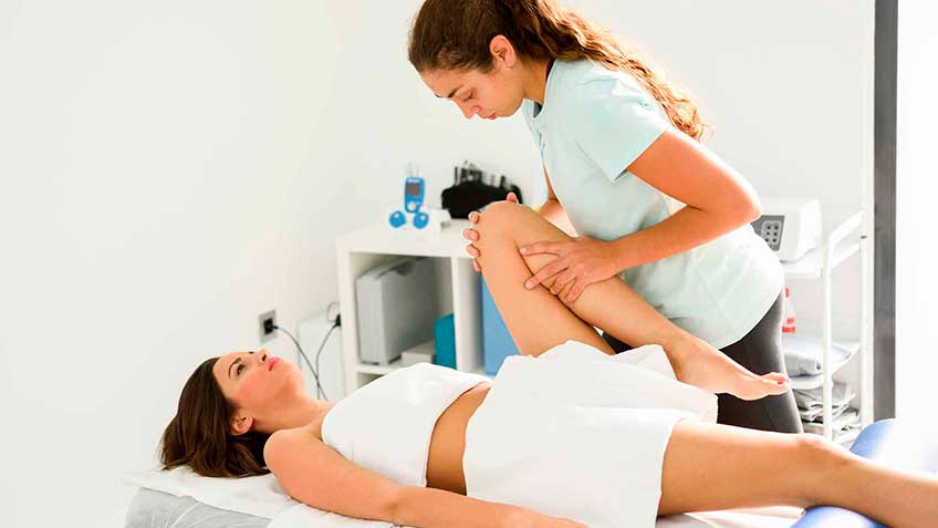 formas-y-te-cnicas-terape-uticas HitLive | Mañanas Poderosas