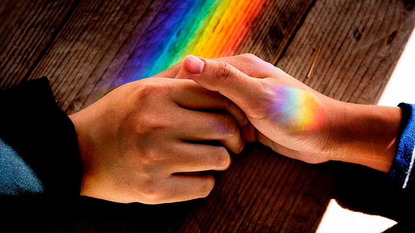 fototerapia-la-luz-como-medio-de-sanacion HitLive | Mañanas Poderosas