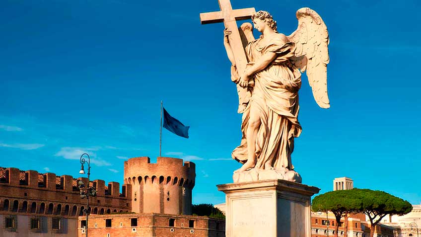 galeno image galeno Blog - HitLive