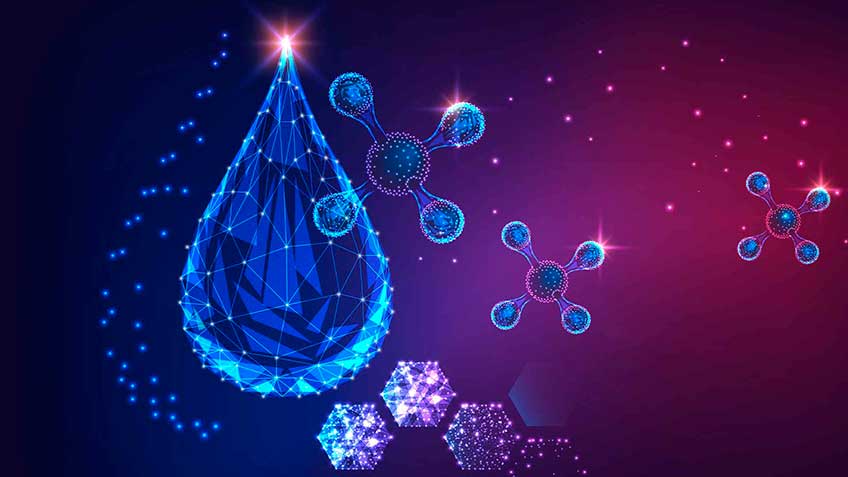 glutation-acciones HitLive | Mañanas Poderosas