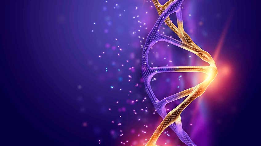 glutation-evolucion HitLive | Mañanas Poderosas