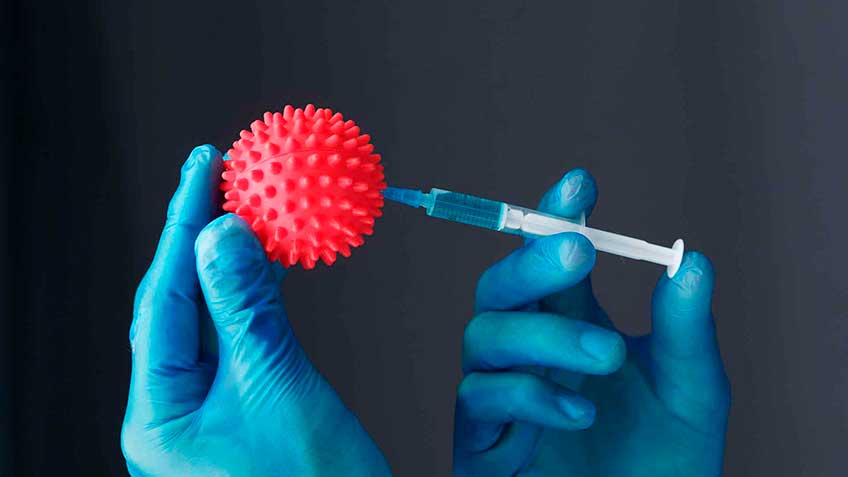 glutation-funciones HitLive | Mañanas Poderosas