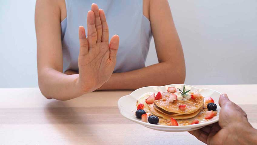 grasas-y-proteinas HitLive | Mañanas Poderosas