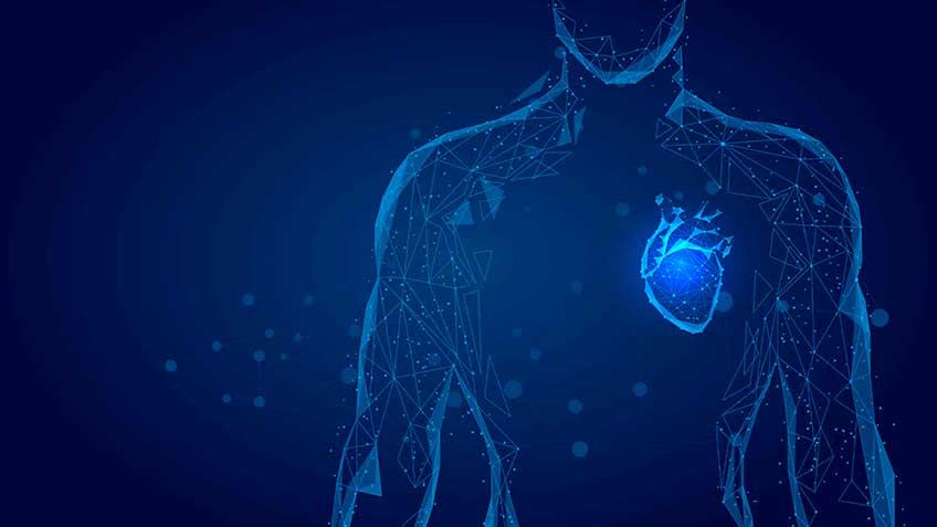 grupos-reaccionales HitLive | Mañanas Poderosas