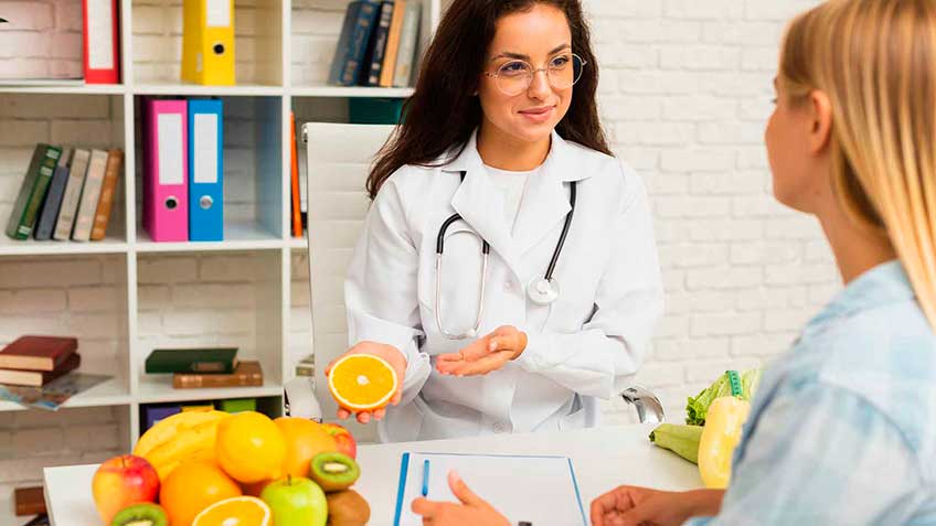 guia-para-la-alimentacion HitLive | Mañanas Poderosas