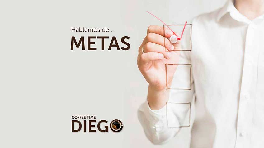 Hablemos de Metas