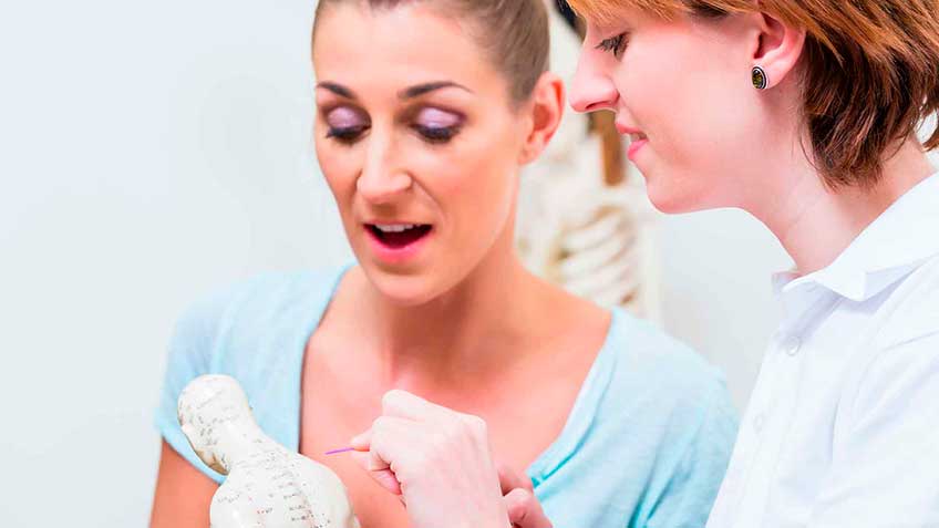 hacia-la-medicina-integrativa image hacia-la-medicina-integrativa Blog - HitLive